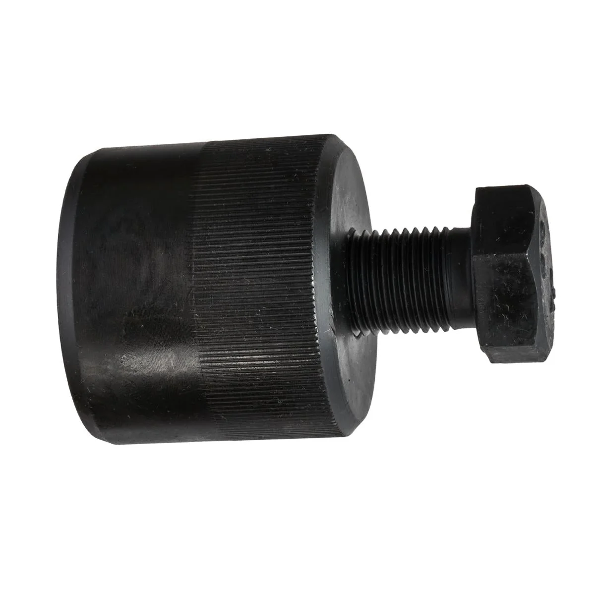 Flywheel Puller 420976235 Sea-Doo Spark 2Up Spark 3Up Trixx 2Up 2014-2022 - Image 3