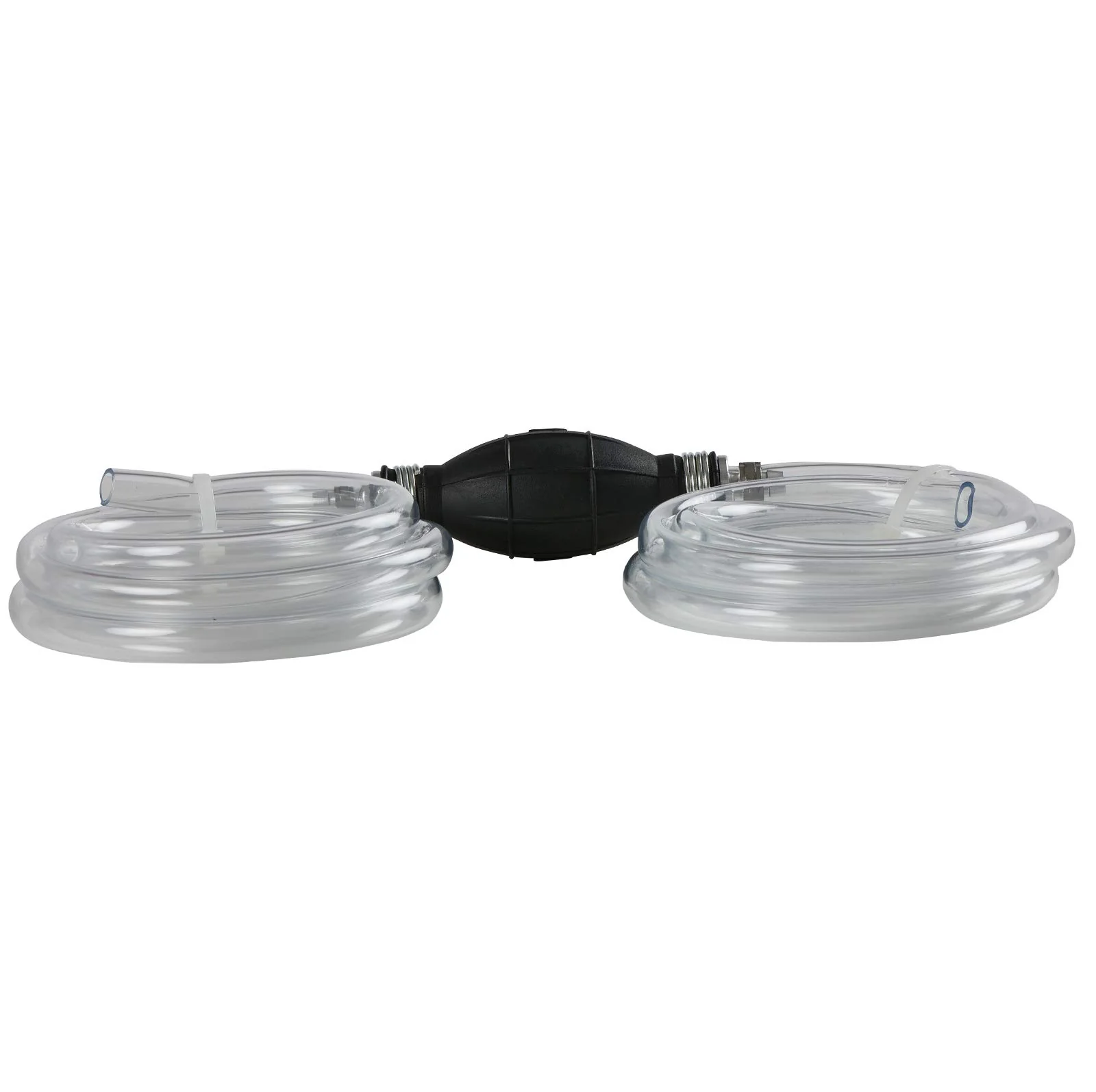 Fuel and Water Siphon Pump - Image 3
