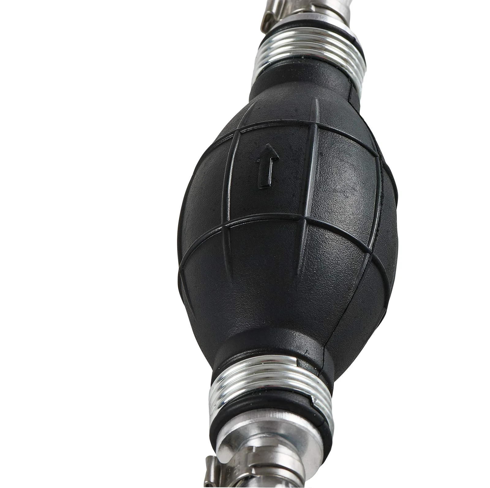 Fuel and Water Siphon Pump - Image 4