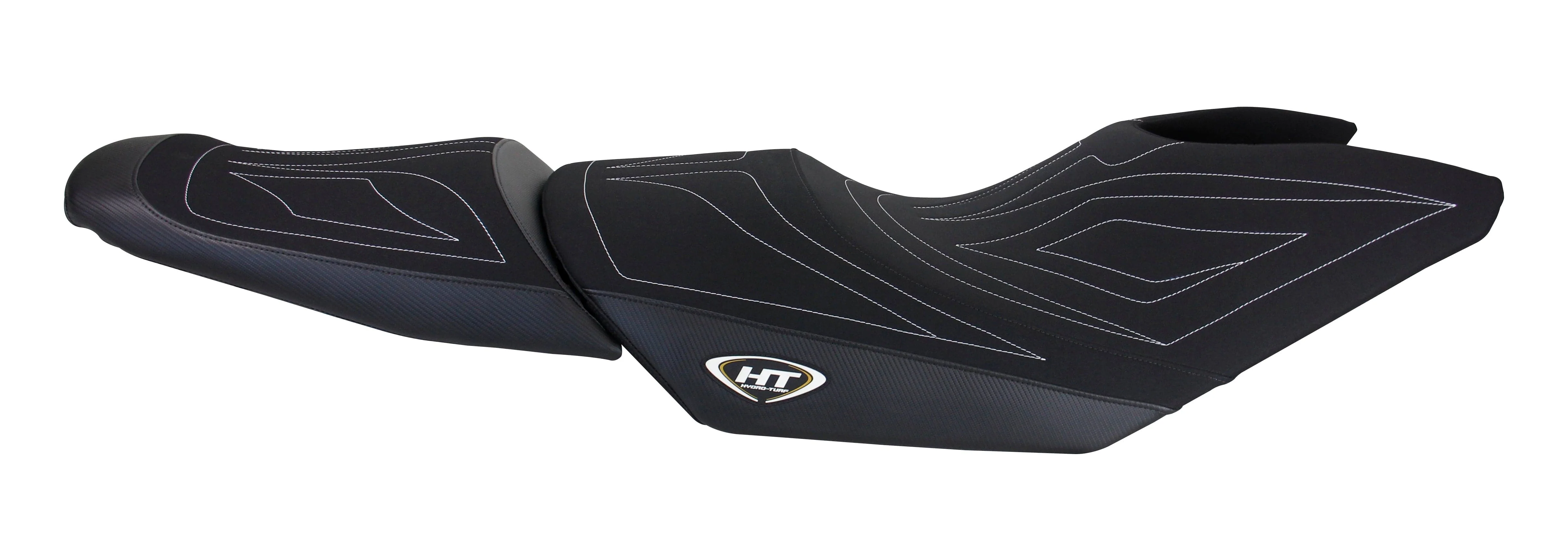 Hydro-Turf Premier Seat Cover for Yamaha FX HO + SVHO (19-26)