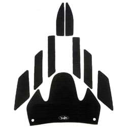 GP 1300 R / 2000-2002 GP 1200 R/ 2001-2005 GP 800 R Yamaha