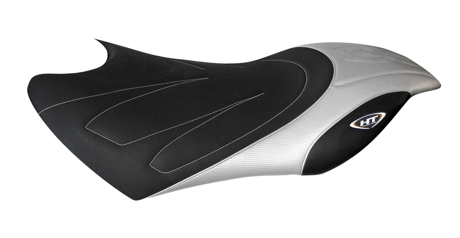 Hydro-Turf Premier Seat Cover for Yamaha GP 800R (01-02) / 1200R (00-02) - Image 2