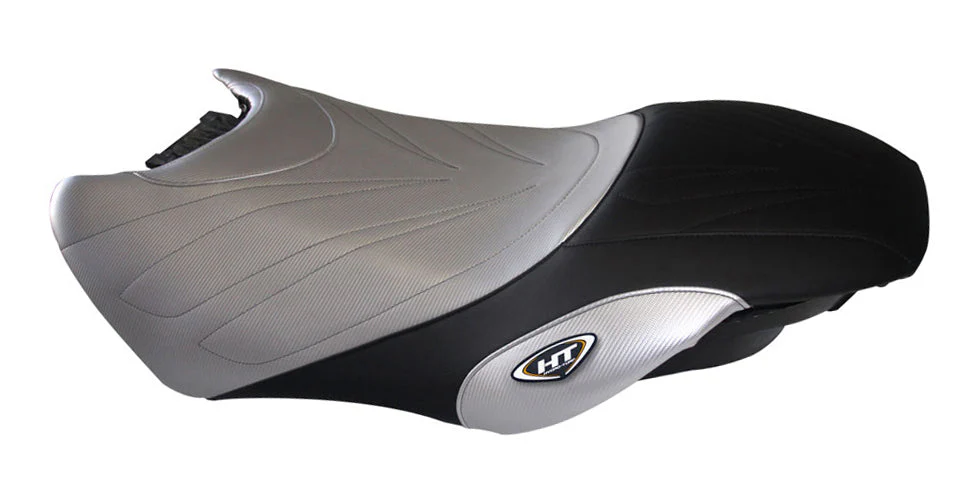 Hydro-Turf Premier Seat Cover for Yamaha GP 800R (01-02) / 1200R (00-02) - Image 3