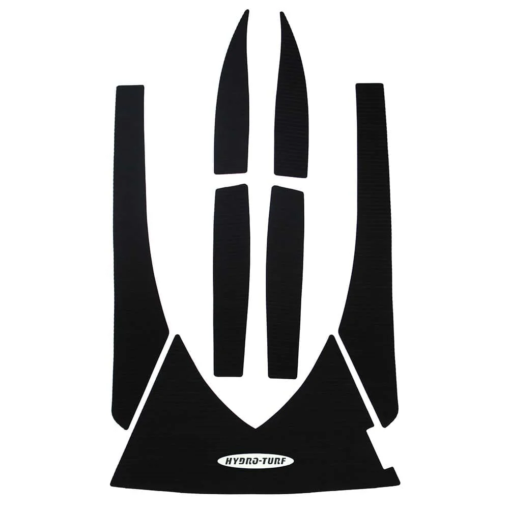 GTX 4-Tec /GTX DI /GTX 4-Tec Ltd SC /GTX 4-Tec SC /GTX 4 Tec Wake /RXT