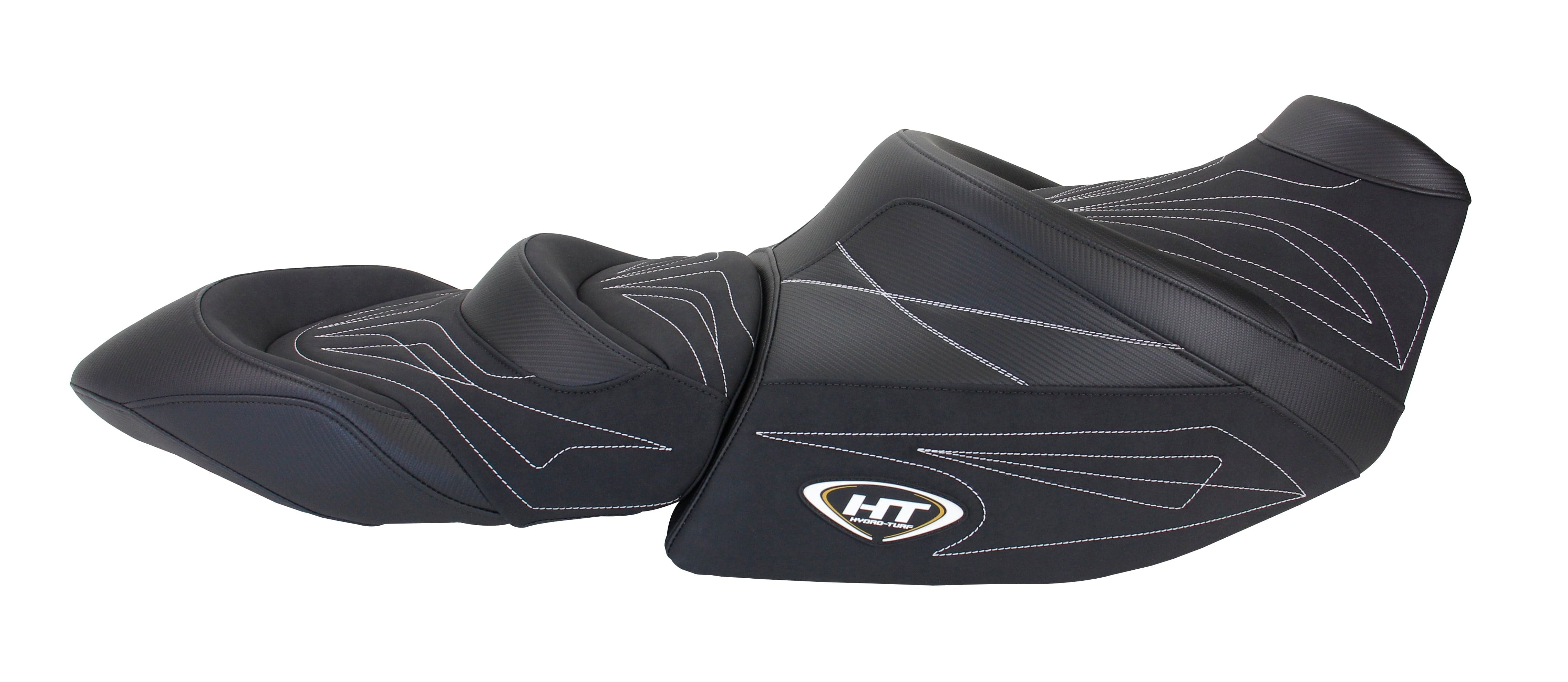 Hydro-Turf Premier Seat Cover for GTX 155/170/230/300 & GTX Limited (18-25)