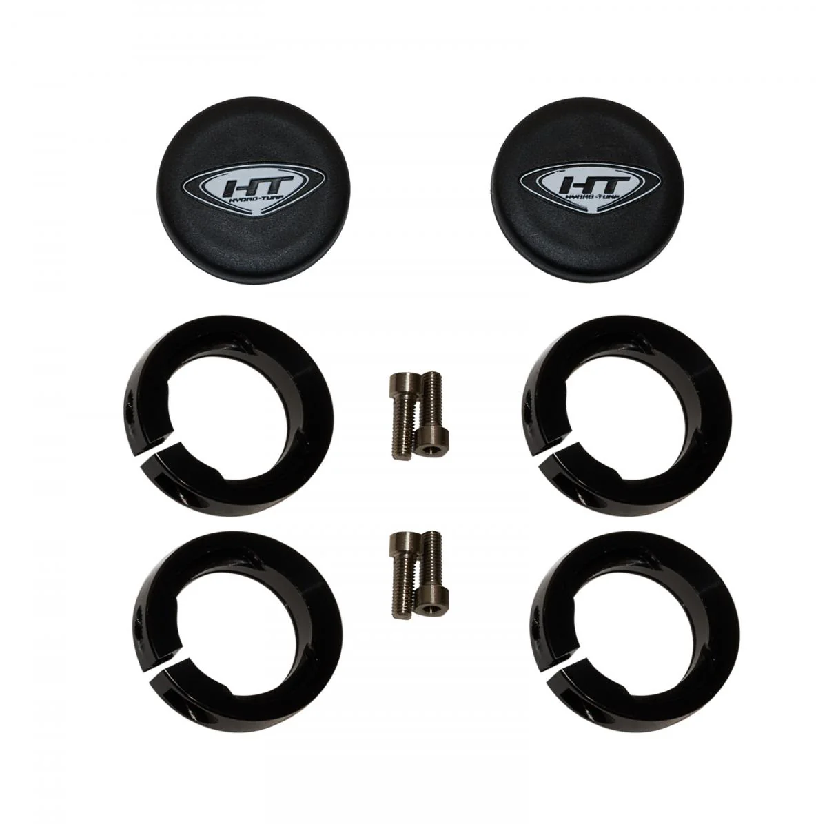 handle-bar-grip-kit - Image 4