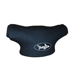BlackTip JeTSporTS Handlebar Cover Fits Kawasaki Jet Ski 900 STX 1200 1999-2006 - Image 2