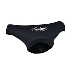 BlackTip JeTSporTS Handlebar Cover Fits Polaris Sl 650/sl 700 750/slt 1993-1996