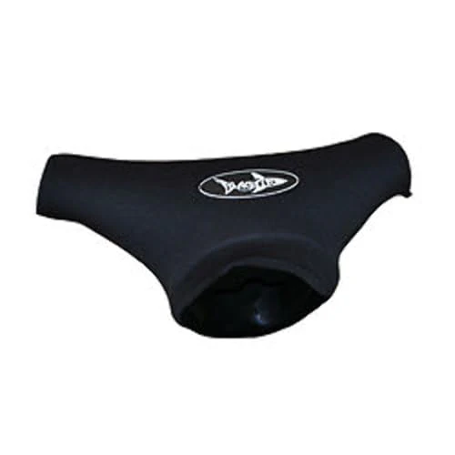 BlackTip JeTSporTS Handlebar Cover Fits Polaris Sl 650/sl 700 750/slt 1993-1996 - Image 3