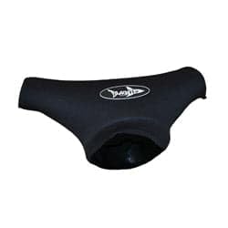 BlackTip JeTSporTS Handlebar Cover Fits Polaris Sl 650/sl 700 750/slt 1993-1996 - Image 4