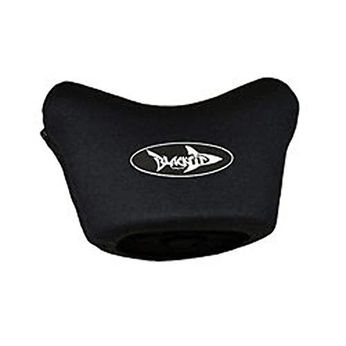 BlackTip JeTSporTS Handlebar Cover Fits Polaris Genesis Models All Years - Image 3