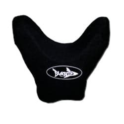 BlackTip JeTSporTS Handlebar Cover Fits Sea-Doo GTX/GTS/GTI 1992-1998