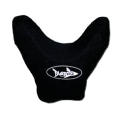 BlackTip JeTSporTS Handlebar Cover Fits Sea-Doo GTX/GTS/GTI 1992-1998 - Image 2