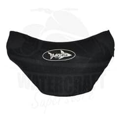 BlackTip JeTSporTS HandleBar Cover for Yamaha FX Cruiser HO 2004/FX Cruiser 2003 - Image 4