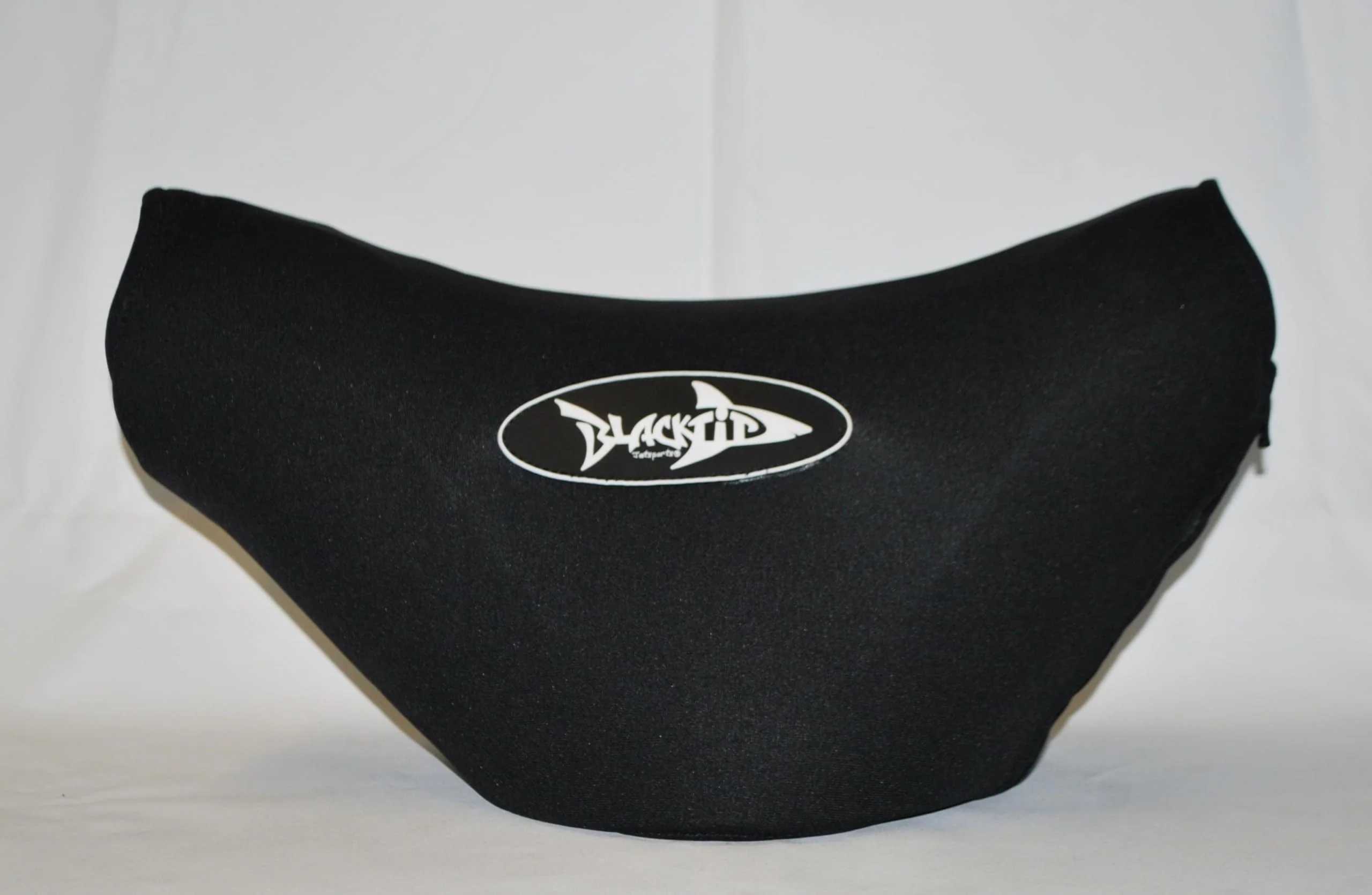 BlackTip JeTSporTS HandleBar Cover for Yamaha FX Cruiser HO 2004/FX Cruiser 2003 - Image 5
