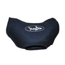 BlackTip JeTSporTS Handlebar Cover Fits Yamaha SUV 1200/xl 800/XLT 1999-2004
