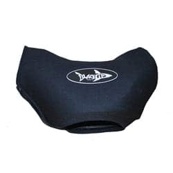 BlackTip JeTSporTS Handlebar Cover Fits Yamaha SUV 1200/xl 800/XLT 1999-2004 - Image 2