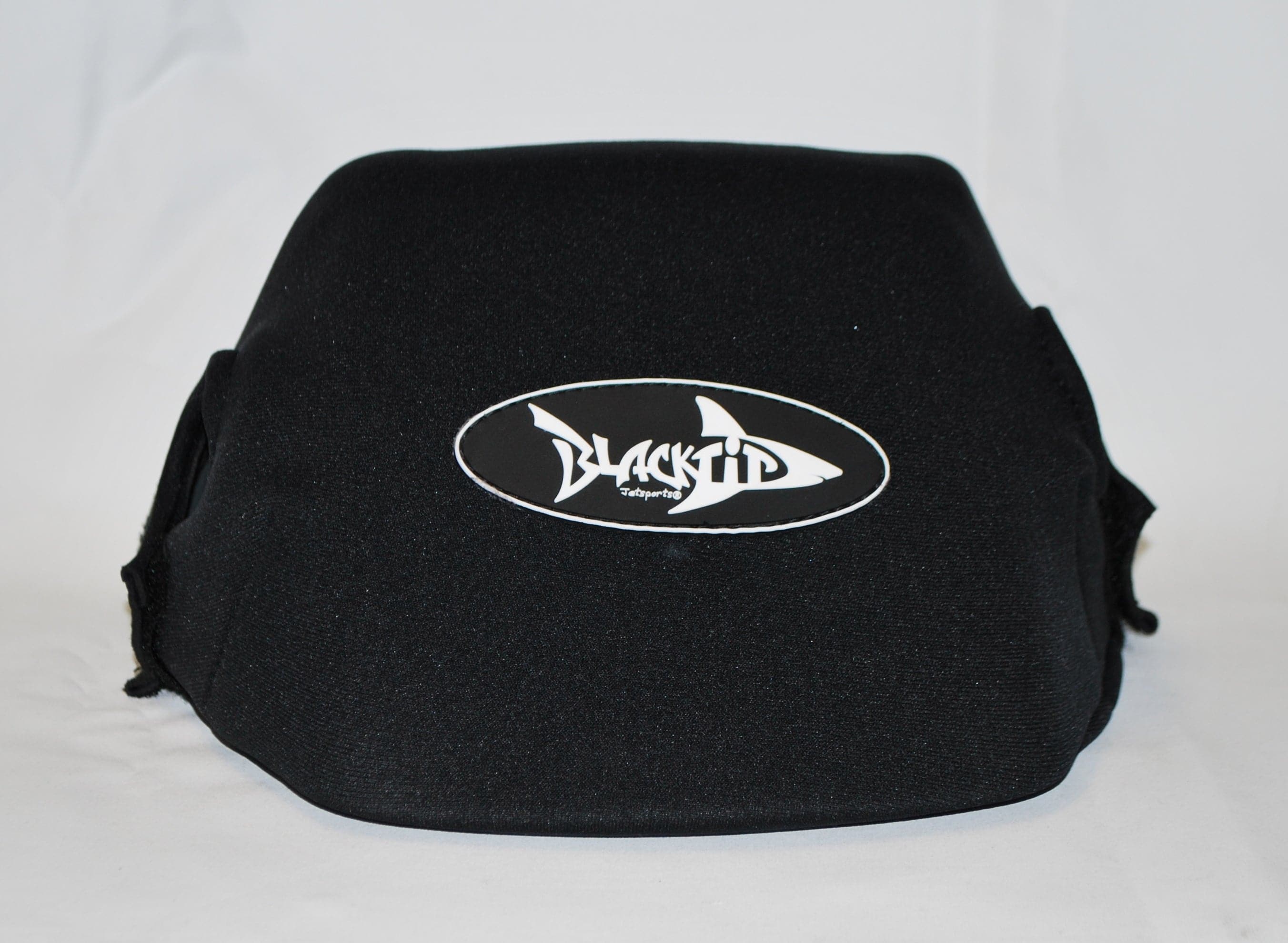 BlackTip JeTSporTS HandleBar Cover for Yamaha Wave Jammer 500 1989 1990/Wave - Image 2