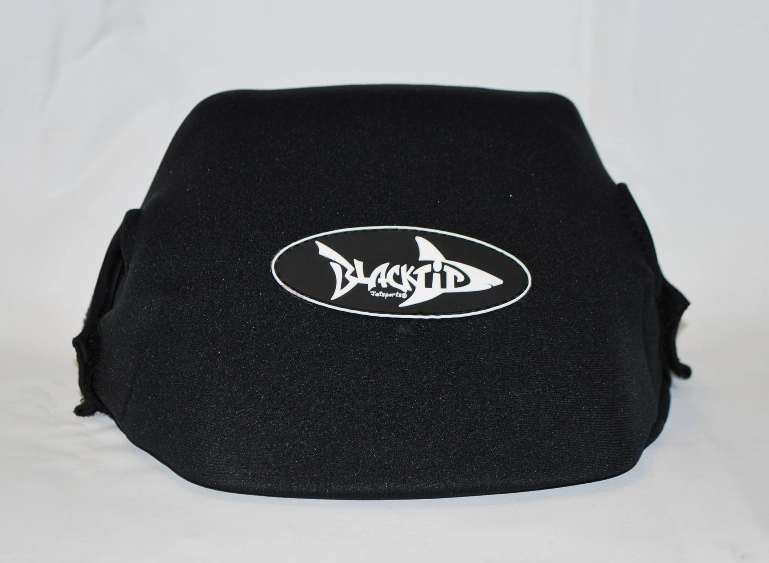 BlackTip JeTSporTS HandleBar Cover for Yamaha Wave Jammer 500 1989 1990/Wave - Image 4