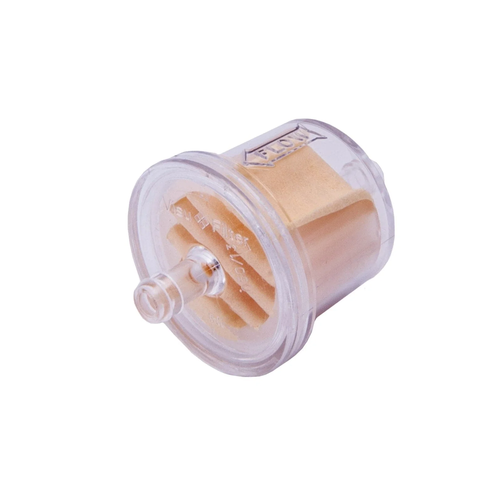 Fuel Filter compatible with Yamaha LS2000, LX2000, SuperJet, XLT1200 - Image 2