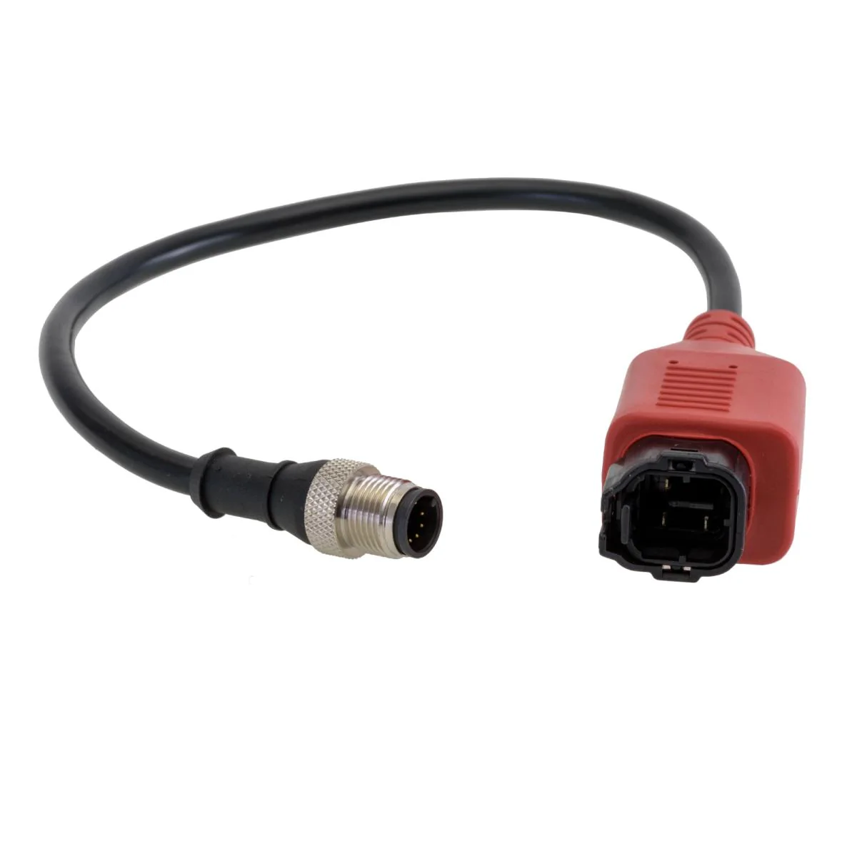 Honda Diagnostic Cable Kit - Image 2