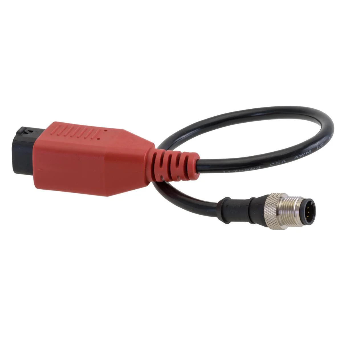 Honda Diagnostic Cable Kit - Image 3