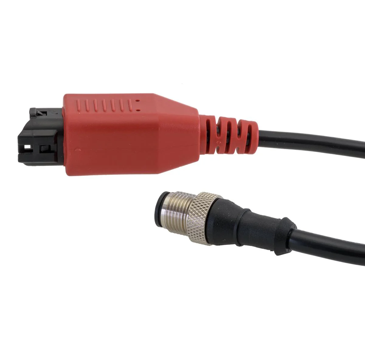 Honda Diagnostic Cable Kit - Image 5