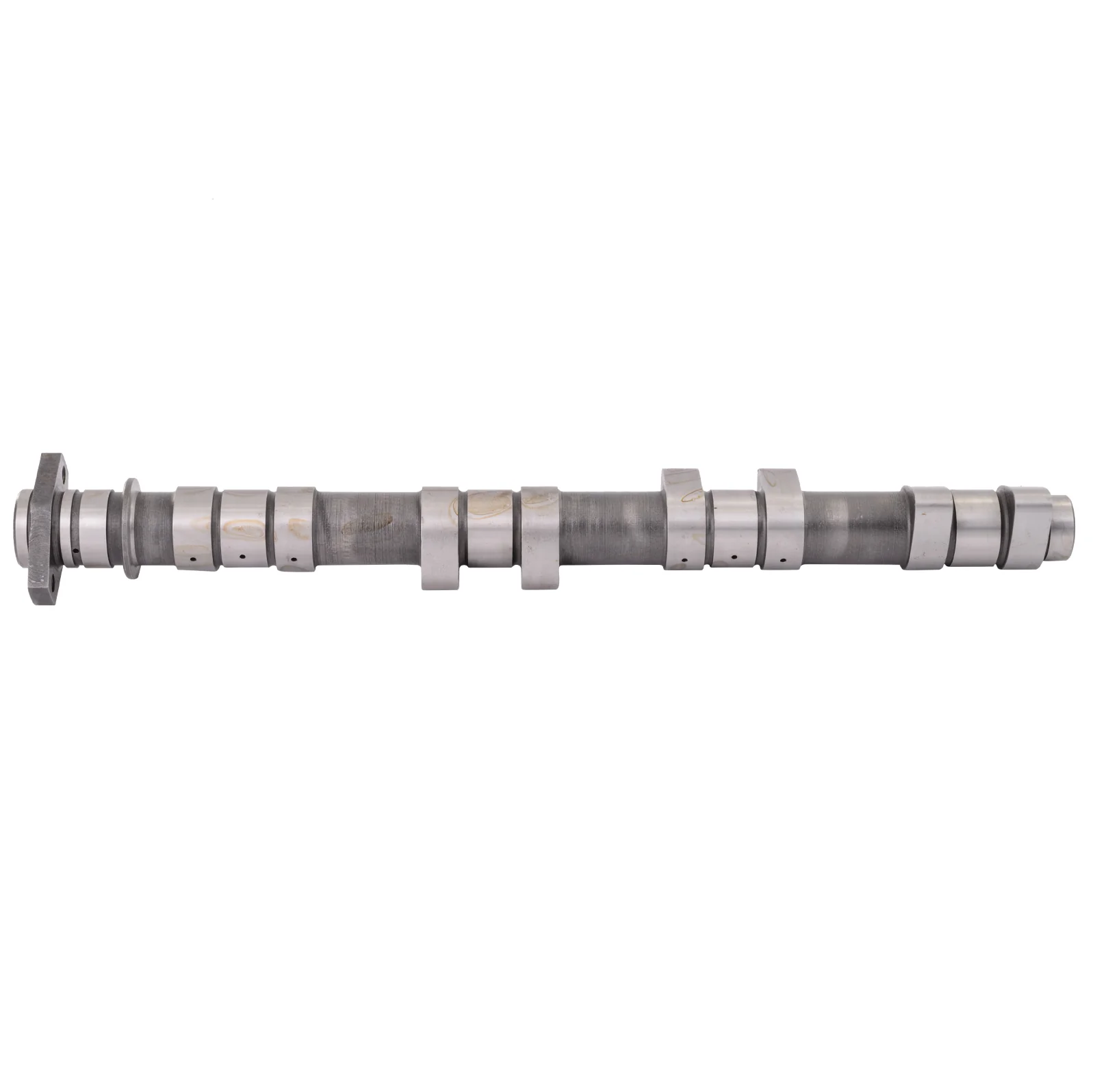 Camshaft Compatible with 14210-HW4-680 Honda F12, R12, R12X (Select Models) - Image 2