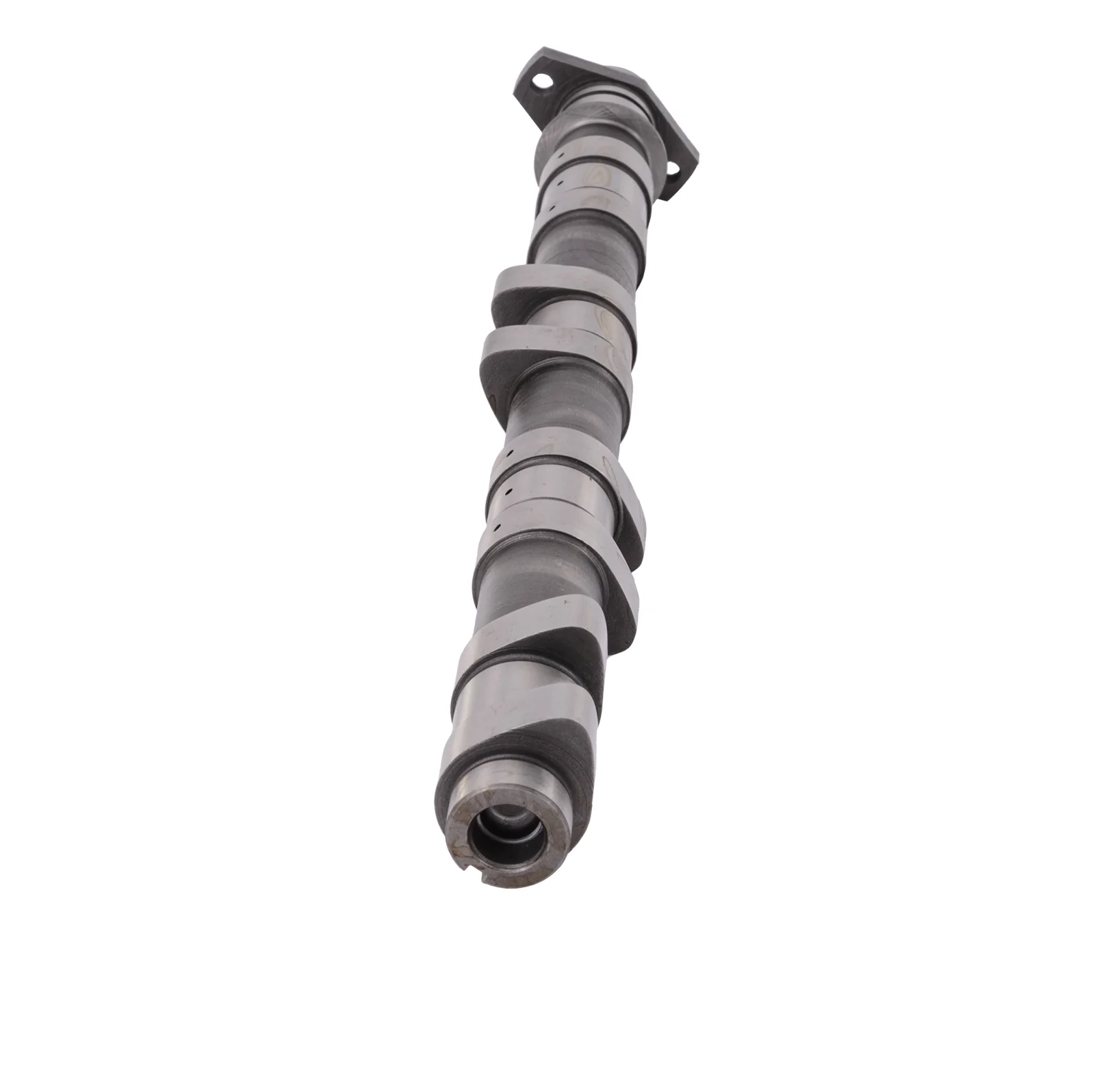 Camshaft Compatible with 14210-HW4-680 Honda F12, R12, R12X (Select Models) - Image 3