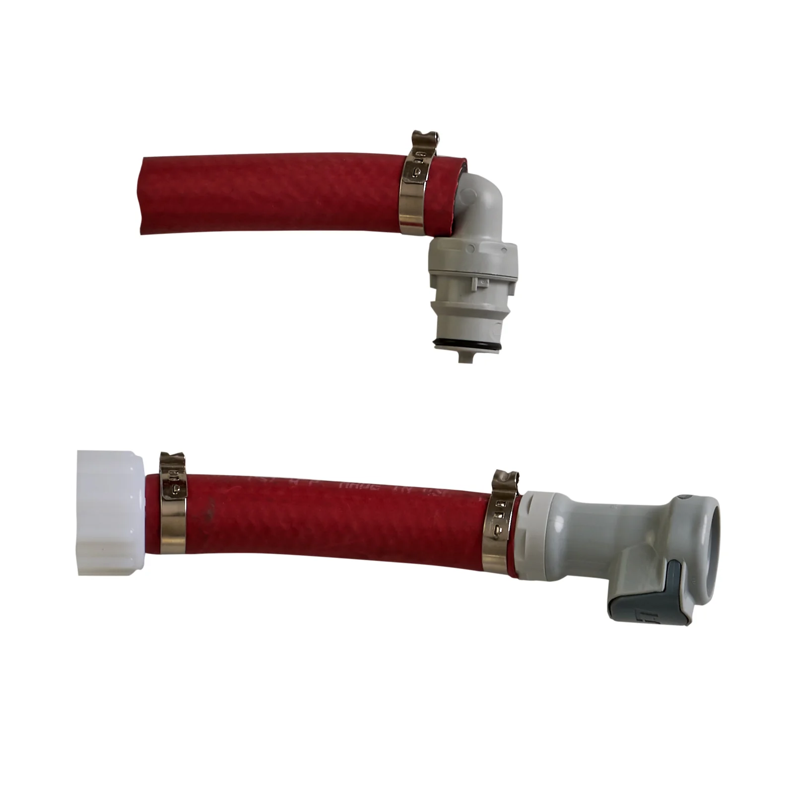 Flush Kit Compatible With All Honda Aquatrax Models F-12X R-12X F-12 R-12