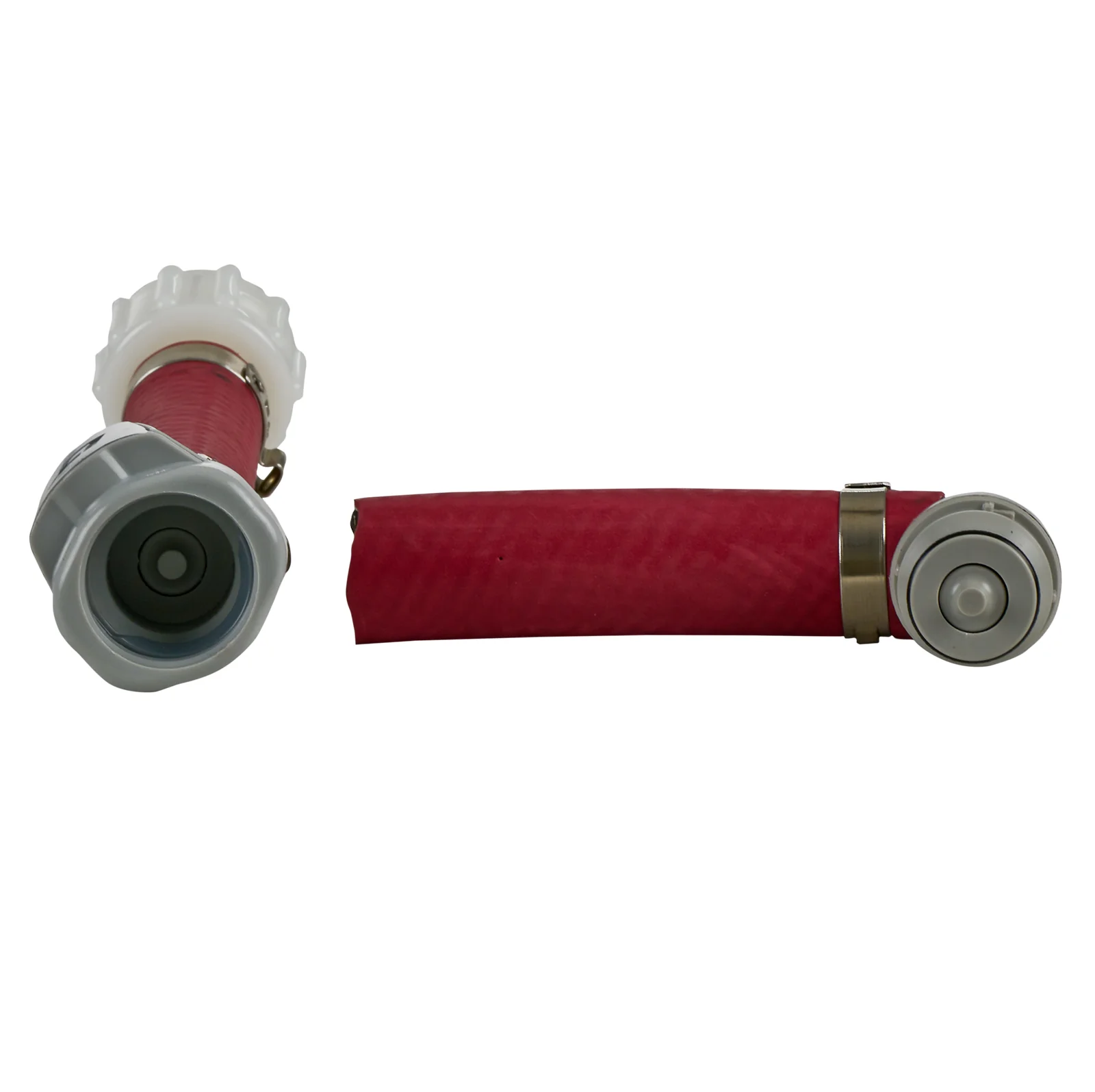 Flush Kit Compatible With All Honda Aquatrax Models F-12X R-12X F-12 R-12 - Image 2