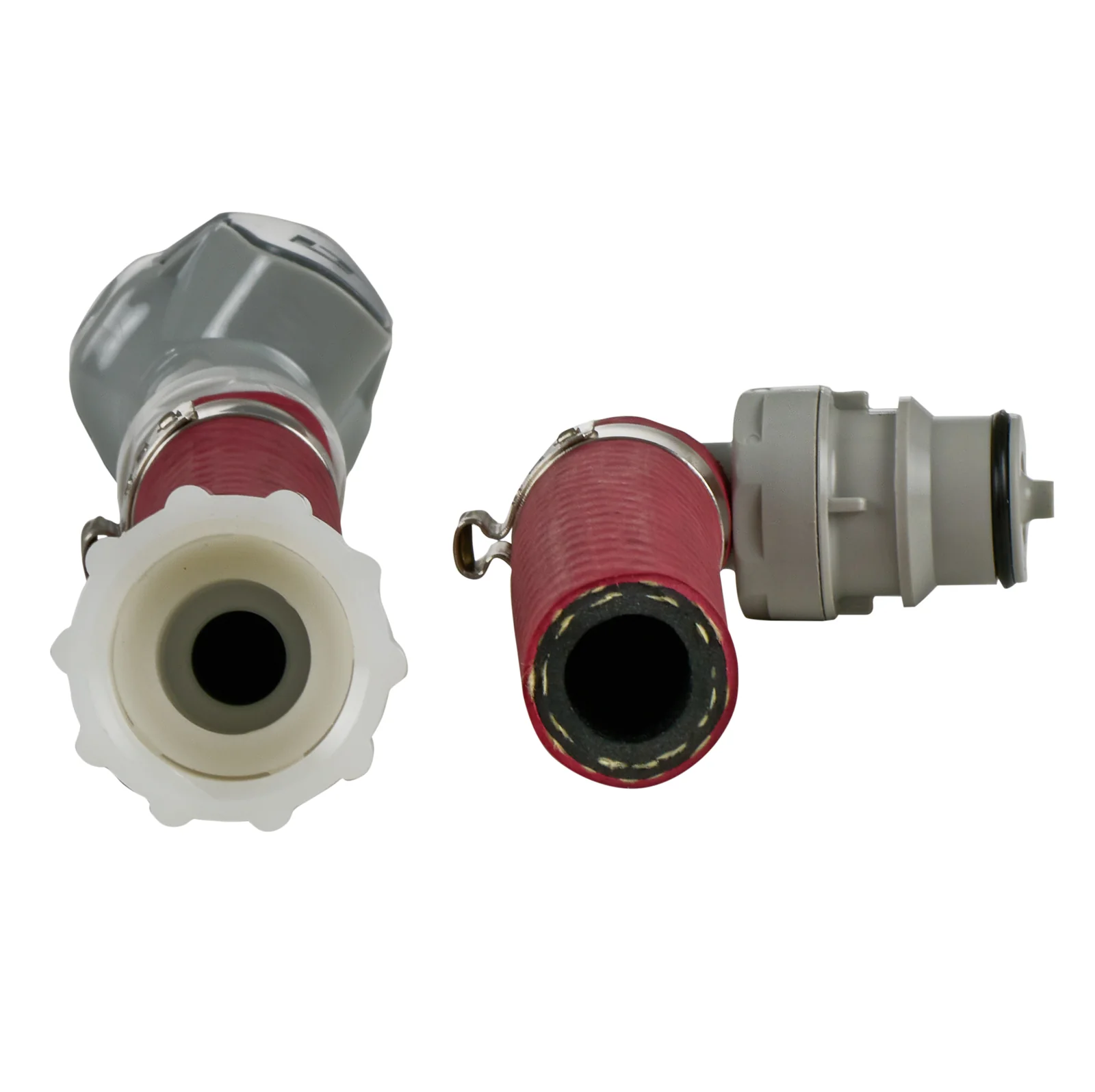 Flush Kit Compatible With All Honda Aquatrax Models F-12X R-12X F-12 R-12 - Image 3