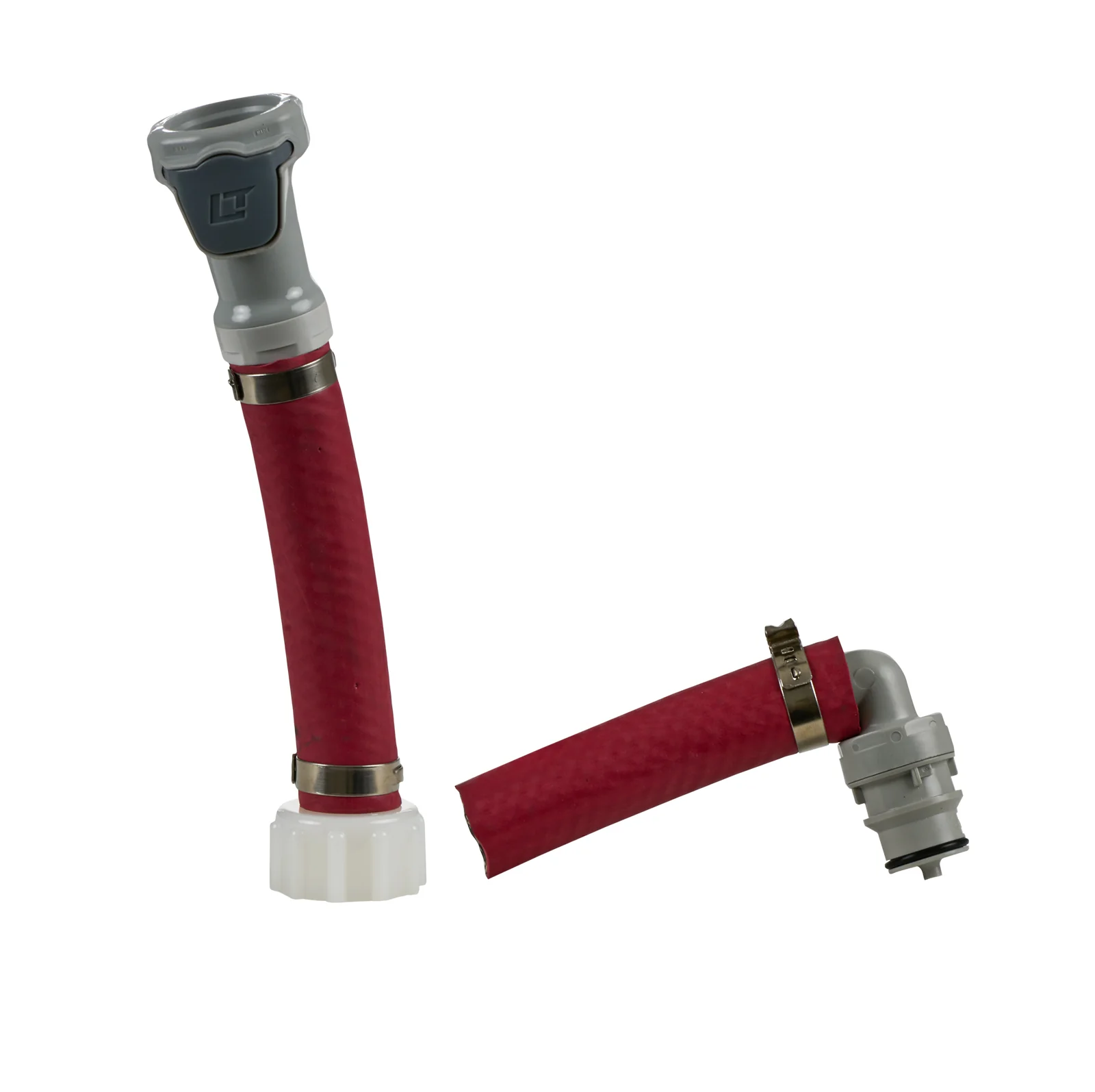Flush Kit Compatible With All Honda Aquatrax Models F-12X R-12X F-12 R-12 - Image 4
