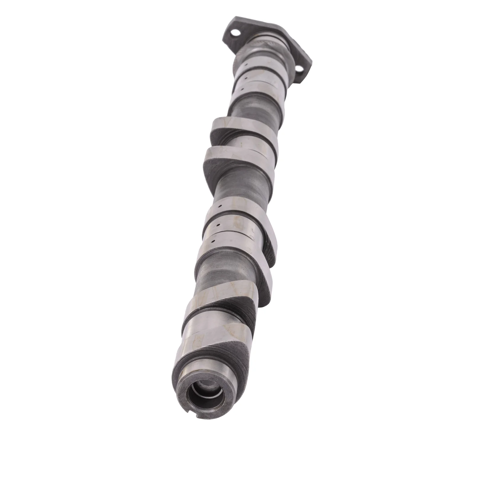 Camshaft Compatible with 14110-HW4-680 Honda F12, R12 (Select Models) - Image 3