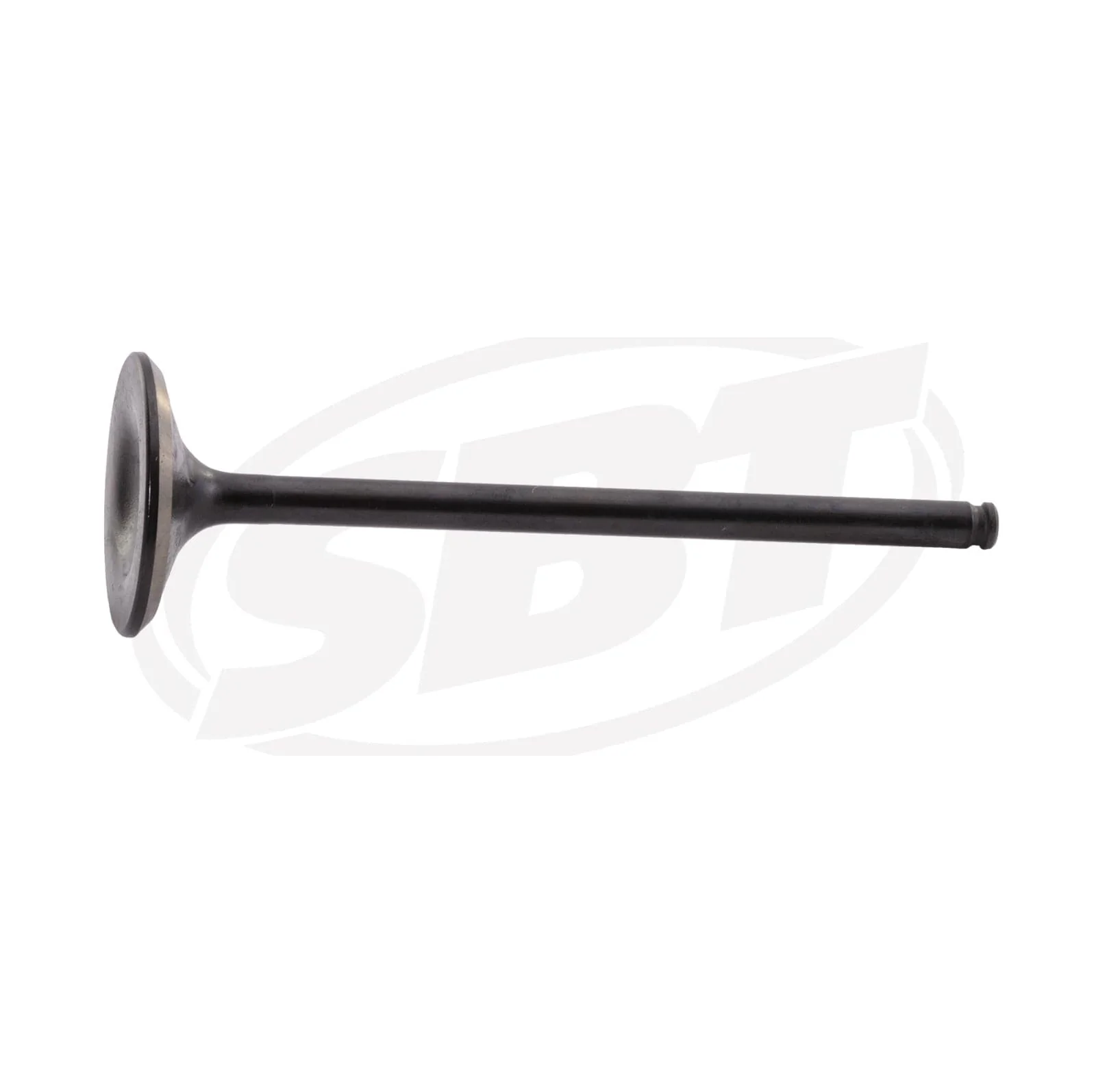 Intake Valve - Honda 14711-HW1-671 F12X, F12, R12, R12X (Select Models) - Image 3