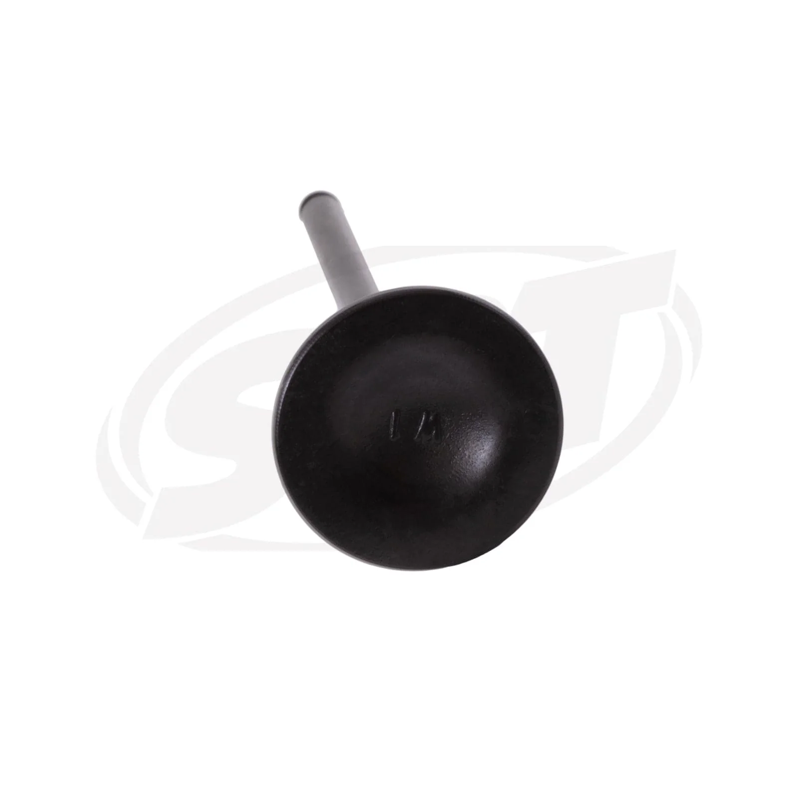 Intake Valve - Honda 14711-HW1-671 F12X, F12, R12, R12X (Select Models) - Image 4
