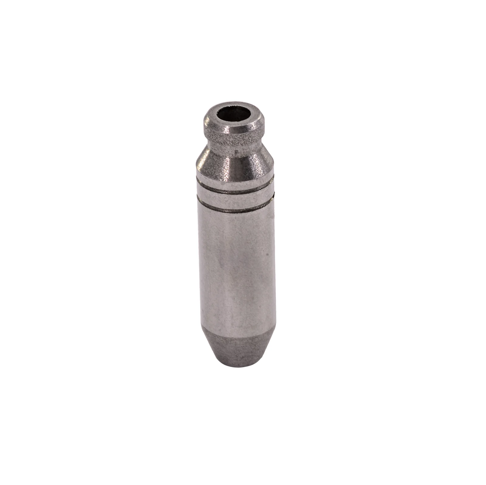 Intake Valve Guide - Honda 12204-HW3-305 F12X, F12, R12 (Select Models) - Image 2