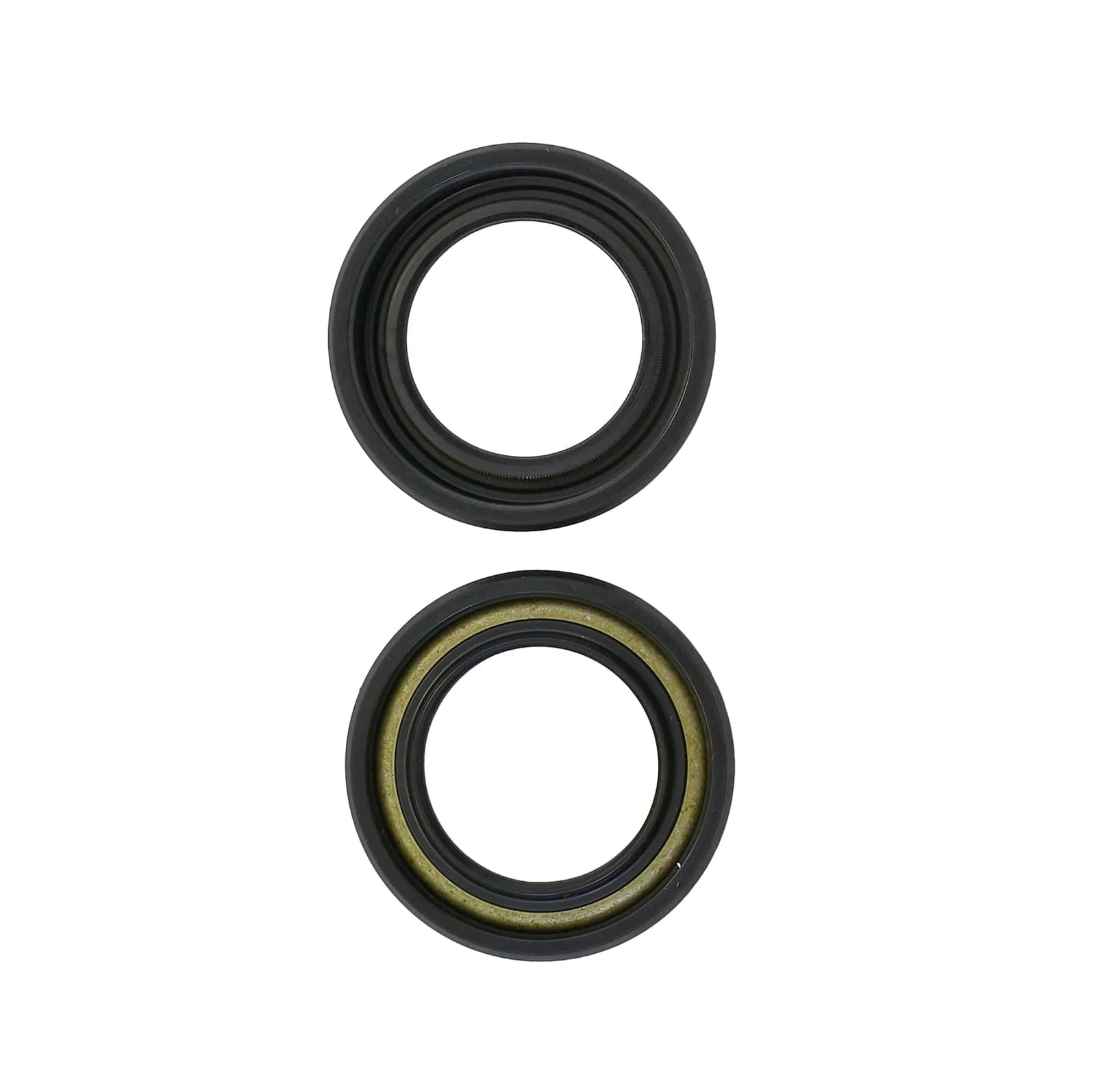 Jet Pump Rebuild Kit Compatible with Honda F-12 2006 - Image 3