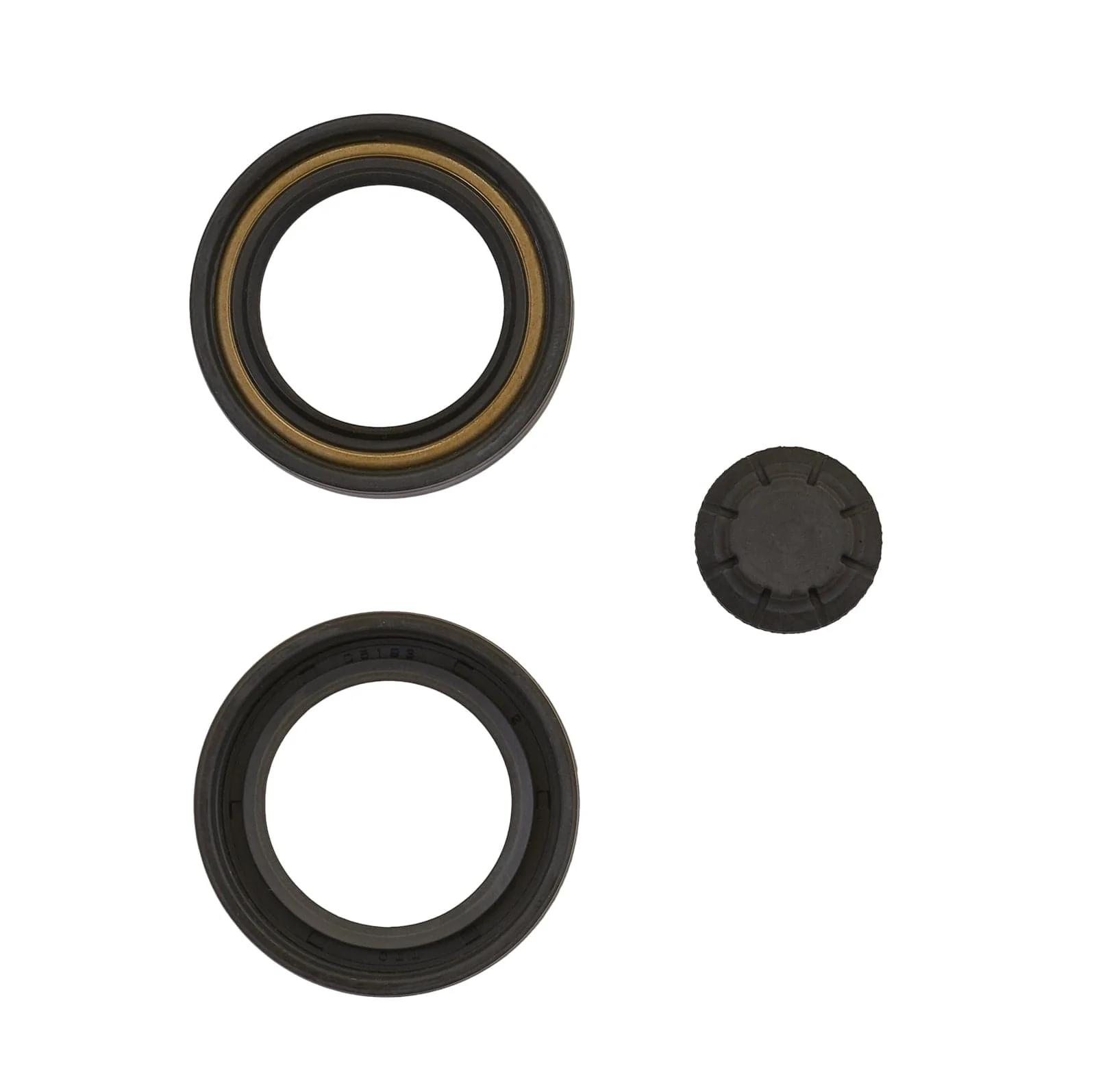 Jet Pump Rebuild Kit Compatible with Honda F-15X/F-15 2008 2009 - Image 3