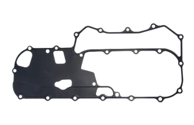 Oil Tank Gasket Fits Honda 15615-HW1-671 15615-HW1-672 F12X F12 R12 R12X - Image 2