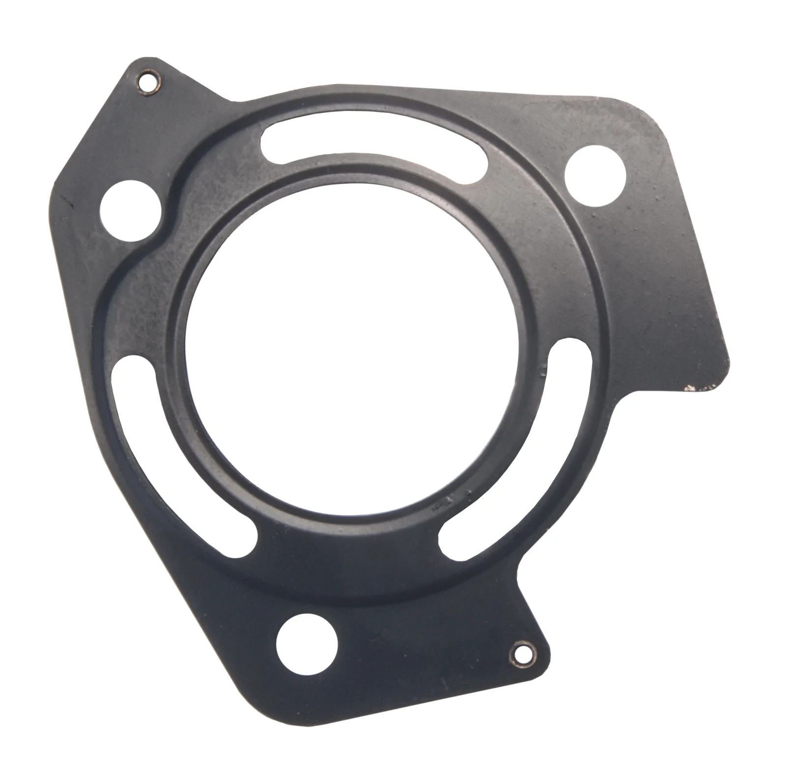 Pipe Gasket For Honda F-12/F-12X/R-12/R-12X 18324-HW1-671