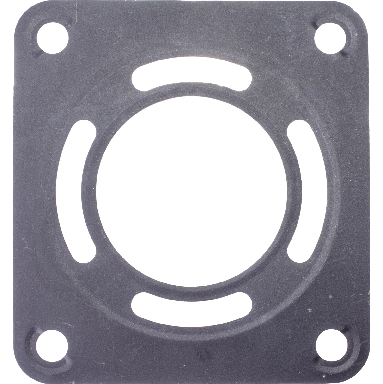 Pipe Gasket for Honda F-12/F-12X/R-12/R-12X 18324-HW3-671