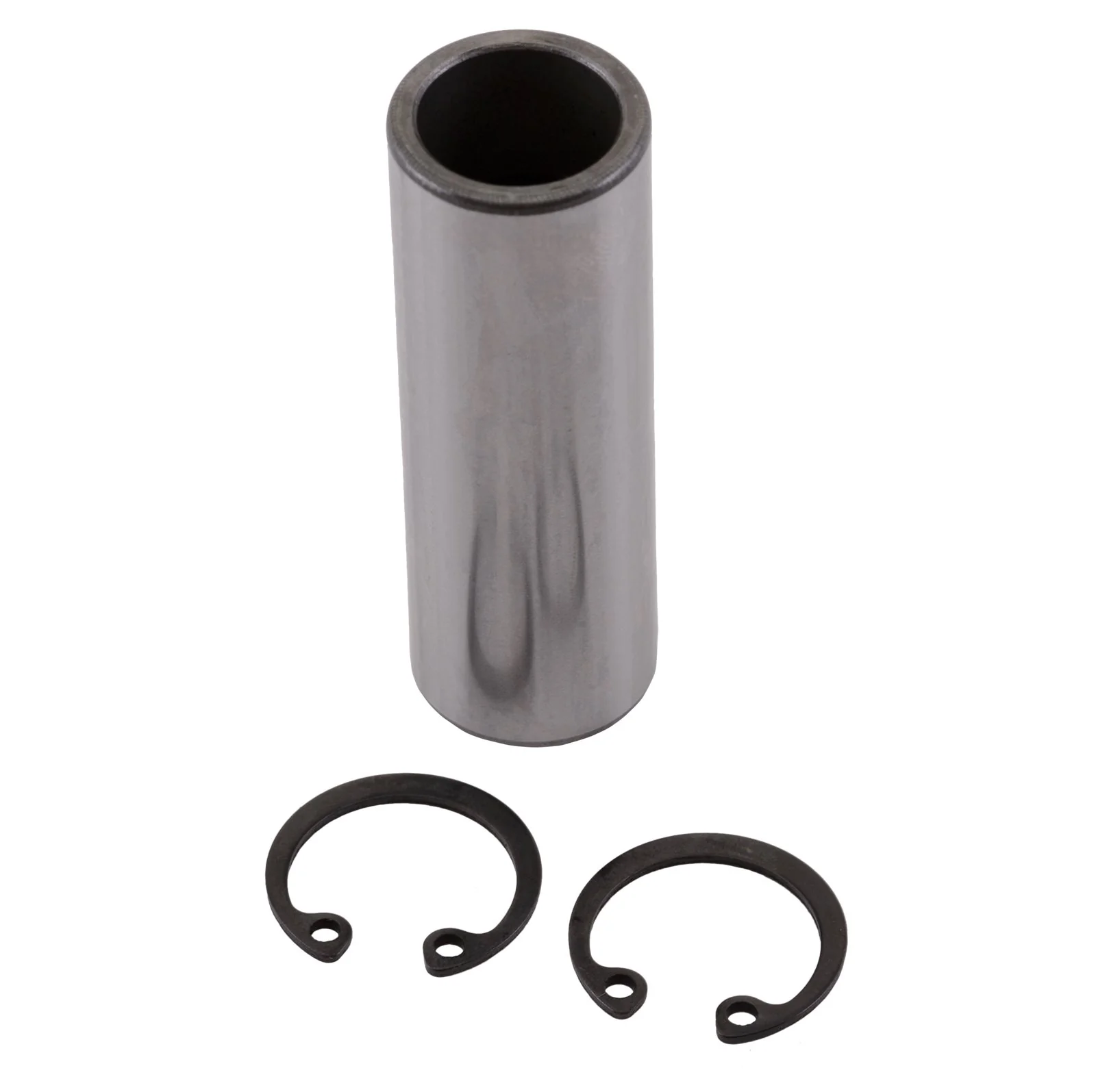 Piston & Ring Kit for Honda 13101-MAT-E00 F-12 R-12 - Image 3