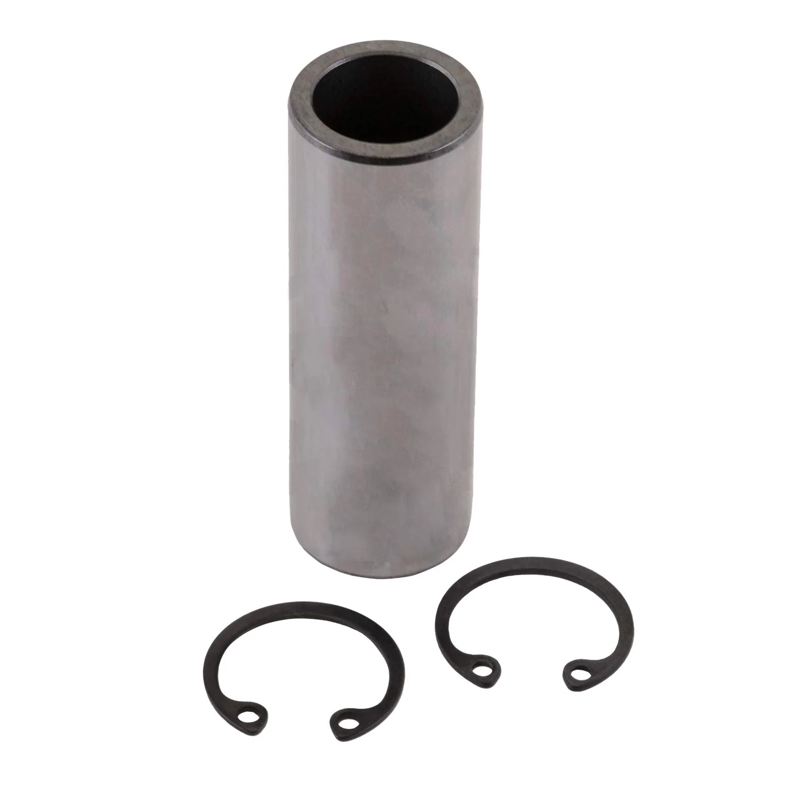 Piston & Ring Kit for Honda 13101-HW1-670 F12X R12X - Image 3