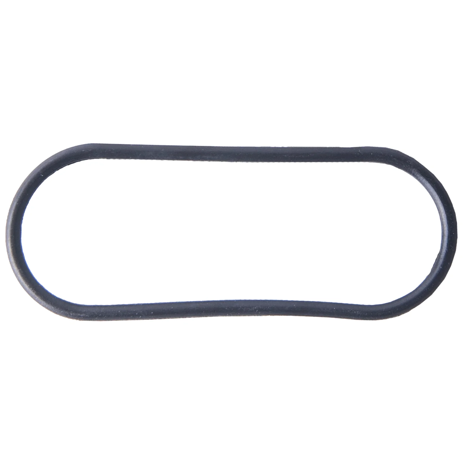Oval ORing for Honda F-12/F-12X/R-12/R-12X