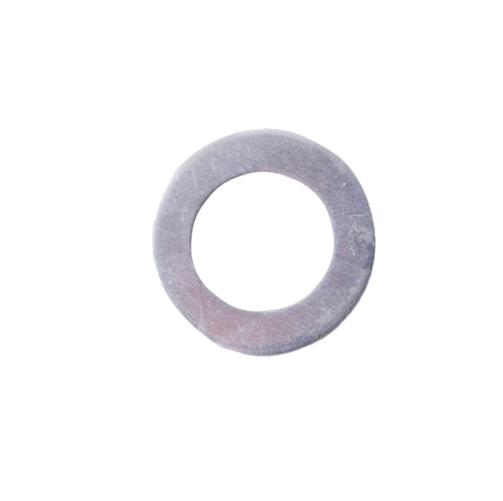 Sealing Washer for Honda F-12/F-12X/R-12/R-12X 90406-HW1-670