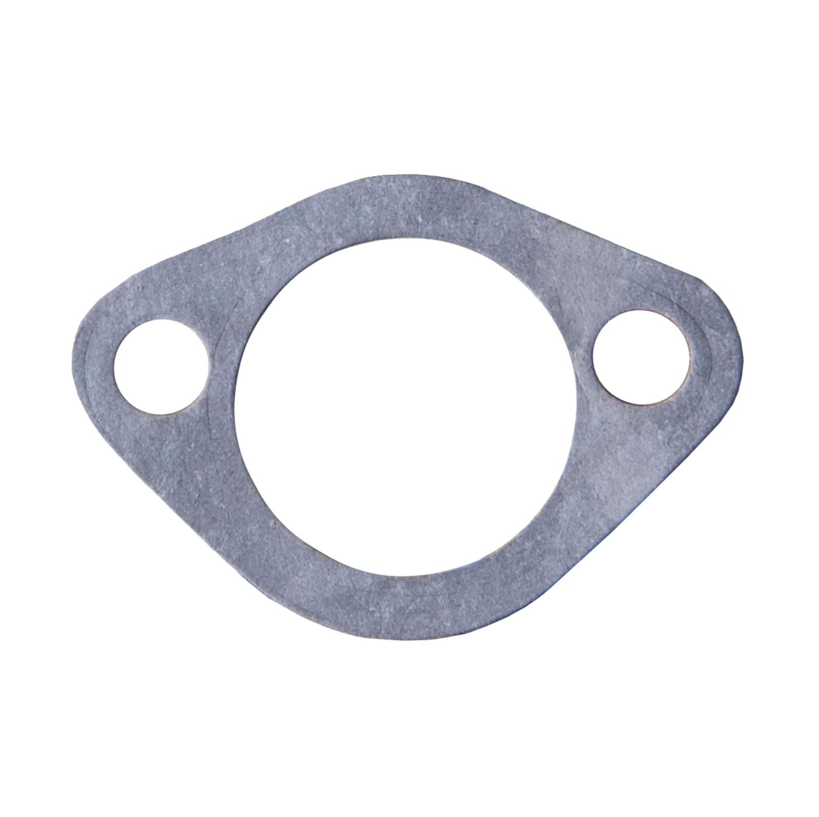 Tensioner Gasket for Honda F-12/F-12X/R-12/R-12X 14523-MAL-A00
