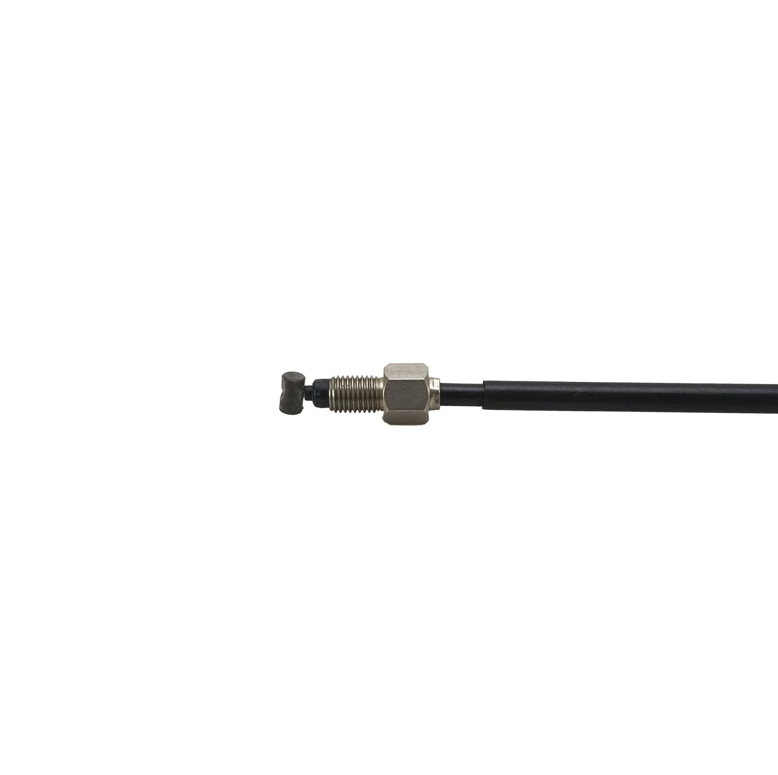 Throttle Cable 17910-HW1-670 Honda Aquatrax F-12 Aquatrax F-12X 2002-04 - Image 3
