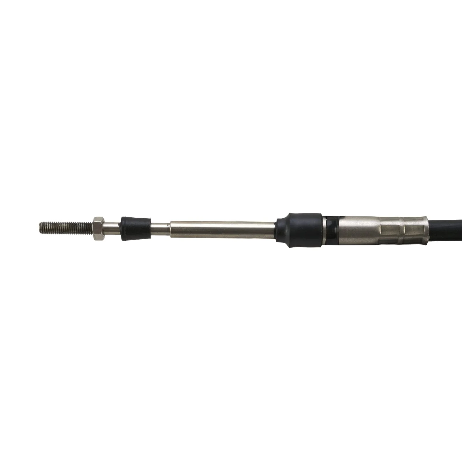 Trim Cable compatible with 47850-HW3-671 Honda R12X/R12 2003-04 - Image 3
