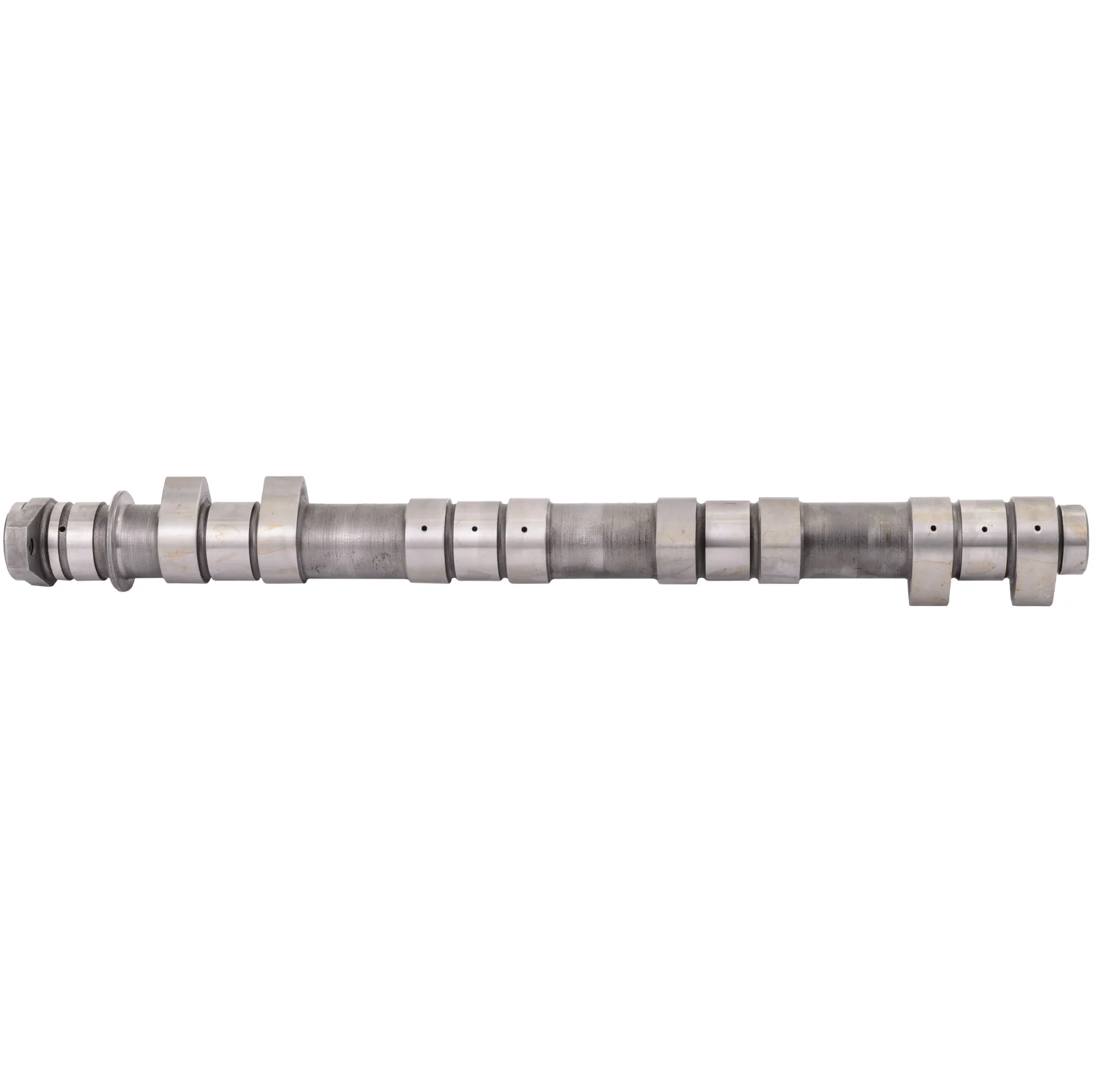 Turbo Exhaust Camshaft - Honda 14210-HW3-670 F12X, R12X (Select Models) - Image 2